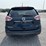 2015-nissan-rogue-sl-image-7