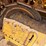 2020-caterpillar-d6k2-lgp-image-29