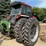 case-ih-2394-image-8