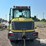 2019-wacker-neuson-wl60-image-4