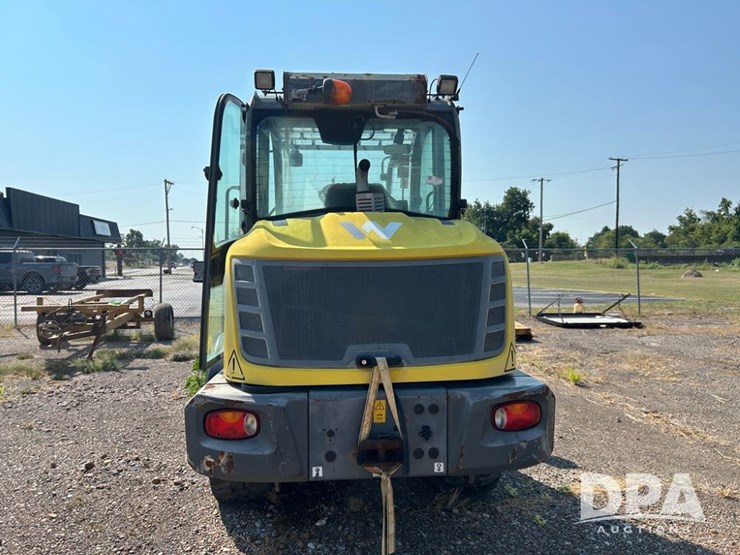 2019-wacker-neuson-wl60-image-4