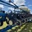 2014-kinze-3600-image-44
