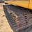 2018-caterpillar-320-image-31