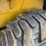 2020-deere-318g-image-13