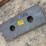 #230-•-#26374-•-unused-dingo-mini-skid-steer-mounting-plate-image-2