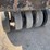 #2018-•-bros-rubber-tire-roller-image-9