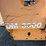 ingersoll-rand-dm3000-image-54