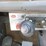 2009-kenworth-t370-image-7