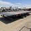 2022-pj-carhauler-image-3