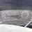 2006-ford-f450-image-15