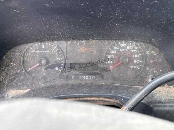 2006-ford-f450-image-15
