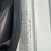 #2104-•-2012-international-4300m7-box-truck-(has-mn-title)-image-15
