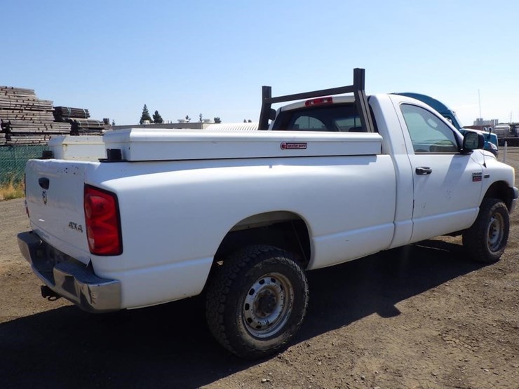 2007-dodge-ram-2500-image-4