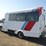 2017-ford-e450-image-5