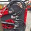#220-•-#26506-•-unused-agt-ysrt14-stand-on-skid-steer-loader-image-11