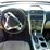 2011-ford-explorer-image-10