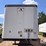 1996-trailmobile-van-trailer-image-16
