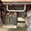 2023-kubota-rtv900-image-16