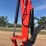 kubota-kx080-4-image-12