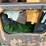 minneapolis-moline-image-62