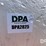 nh3-nurse-tank-(dpa2825,-unit-23495)-image-8