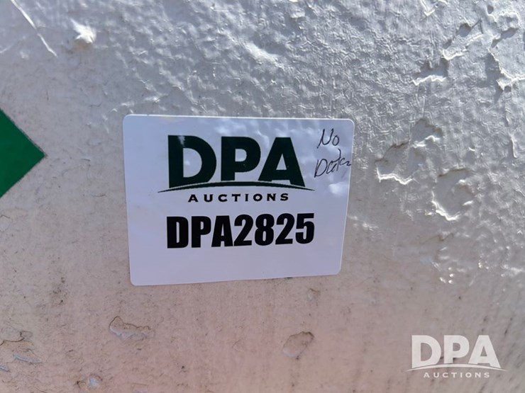 nh3-nurse-tank-(dpa2825,-unit-23495)-image-8