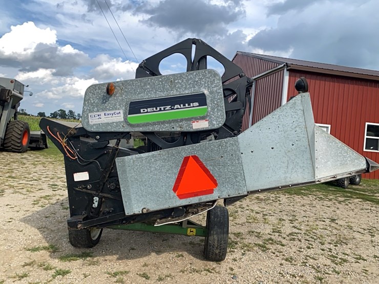 deutz-allis-320-image-4