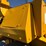 caterpillar-d4h-image-18
