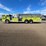 #2011-•-1985-mack-ts100-fire-truck-(has-mn-title)-image-2