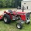 #124-•-massey-ferguson-mf210-tractor-image-11