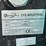 #220-•-#26491-•-unused-cfg-h15r-mini-excavator-h15r20250706b8020-image-13