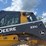 2020-deere-331g-image-16