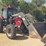 1989-case-ih-885-image-1