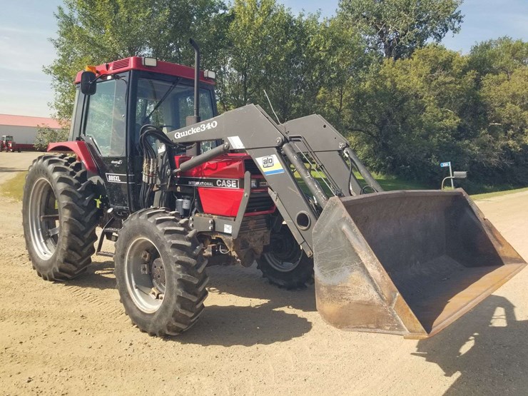 1989-case-ih-885-image-1