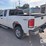 2013-gmc-2500-image-9