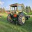 john-deere-4020-image-6