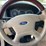 2006-ford-explorer-image-12