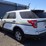 2015-ford-explorer-image-5