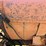 brockway-tractor-image-33