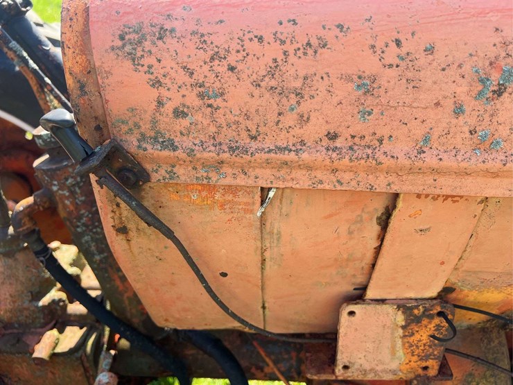 brockway-tractor-image-33