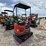 #220-•-#26485-•-unused-cfg-mx15rx-mini-excavator-image-4