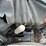 john-deere-5500-image-62