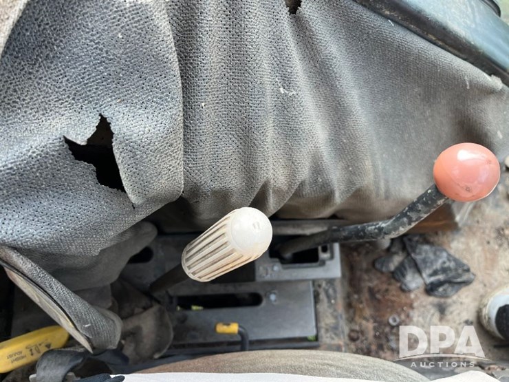 john-deere-5500-image-62