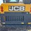 jcb-320t-image-5