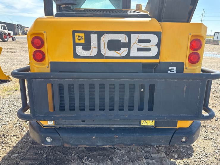 jcb-320t-image-5