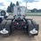 #2120-•-2007-mack-granite-truck-tractor-(has-mn-title)-image-20