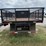 2018-ford-f650-image-4