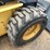 #2058-•-new-holland-l5180-skid-loader-image-19