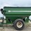 j&m-875-image-12