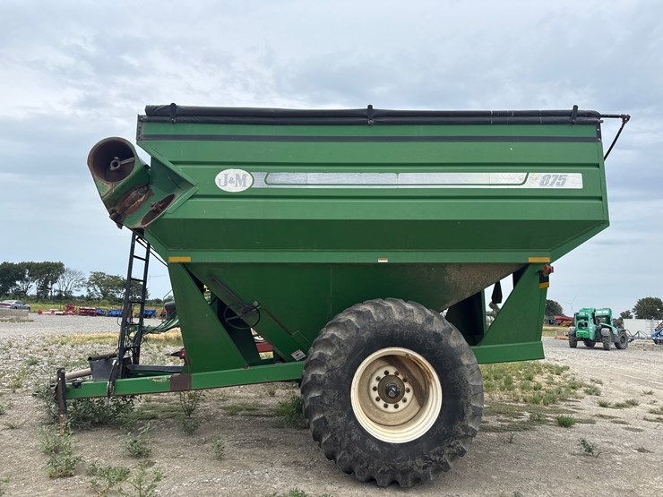 j&m-875-image-12
